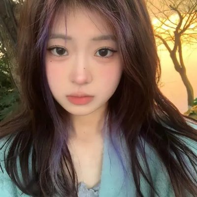 说来有点可笑