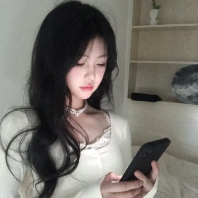 恋情告急