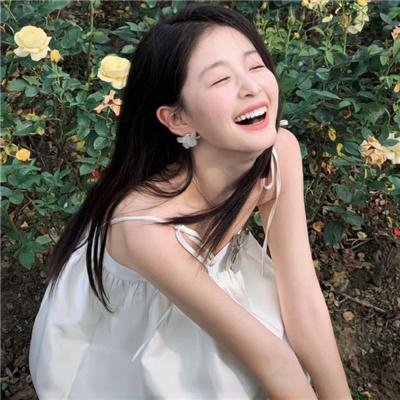 呼啸在布鲁克林