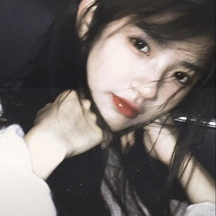 八美图