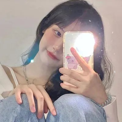 环南时候