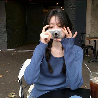 生活是条静静的河流