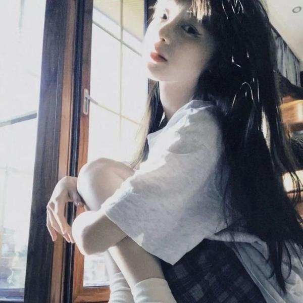 超杀硬汉3