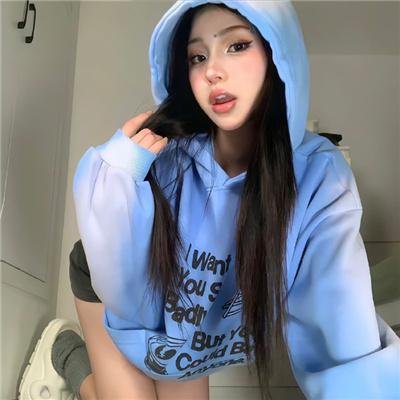 呷醋妙女郎