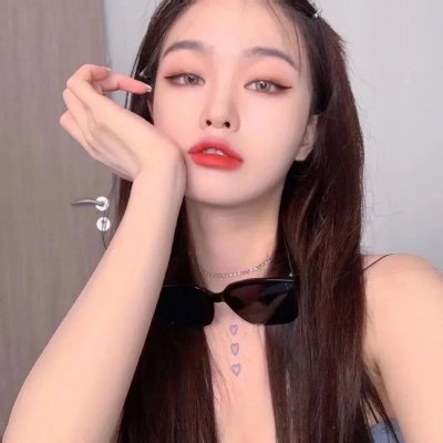 那些年，我们一起追的女孩