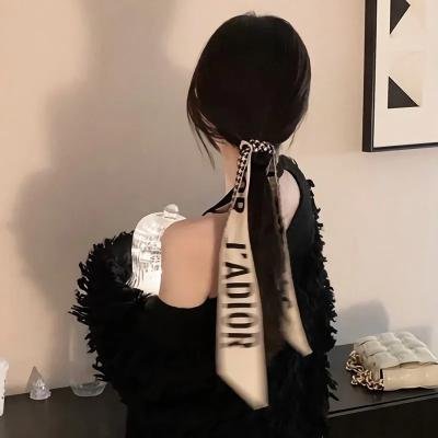 江上琵琶