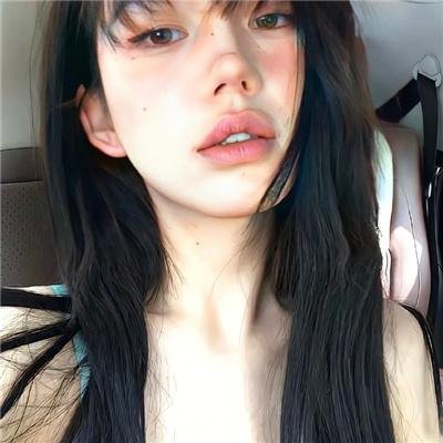 悠然见南山