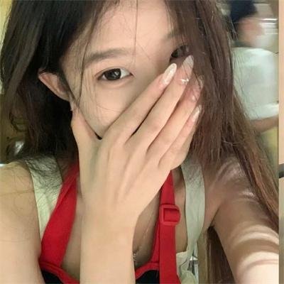 恶魔刑事录
