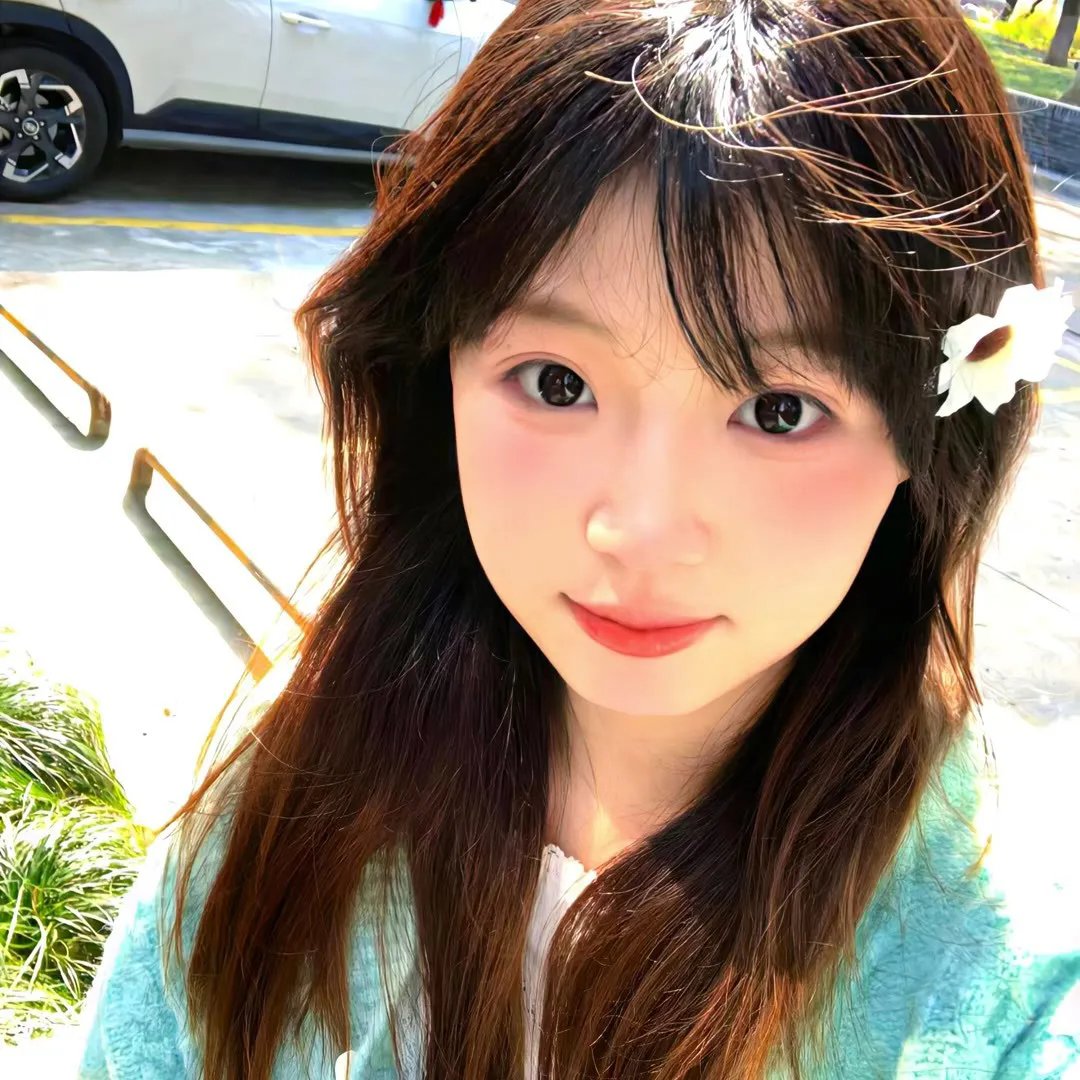 别惹小孩