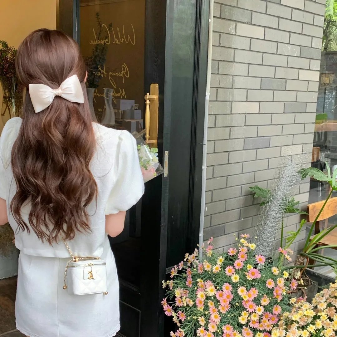 誓言永恒