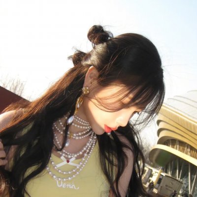 美国叛徒：轴心莎莉的审判