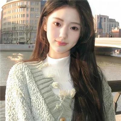 地下尖兵