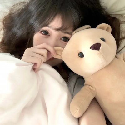 少年囚徒