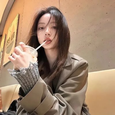甜蜜小谎言