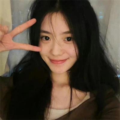 饱餐秀色