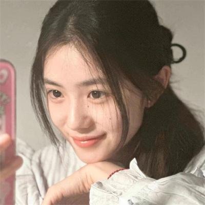 越战毛发