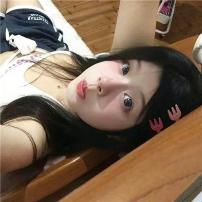 世故的女人