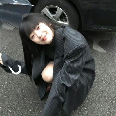 爱是永恒承诺