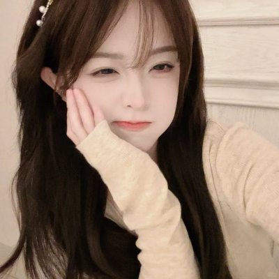 幸福36计